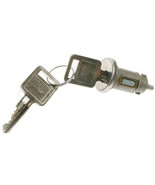 66-82 Gm, Chevy, Gmc, Cadillac Ignition Switch Cylinder Tumbler Lock 2 K... - $6.95