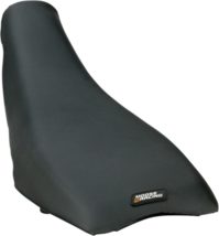 MOOSE Gripper Seat Cover fits 2009-2018 YAMAHA RAPTOR 700R 2006-2018 RAP... - $52.95