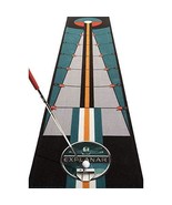 Golf Putting Mat - 3 Meter (10 Feet) - Indoor Golf Putting Trainer Helpi... - $7,269.36 MXN