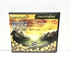 Item image 1