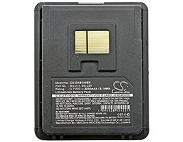 Item image 5