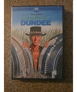 Crocodile Dundee (DVD, 1986) - €5,77 EUR