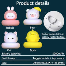 Item image 6