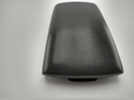 ✅ 2005 - 2007 Jeep Liberty Center Console Armrest Door Lid Cover Dark Gr... - $62.32