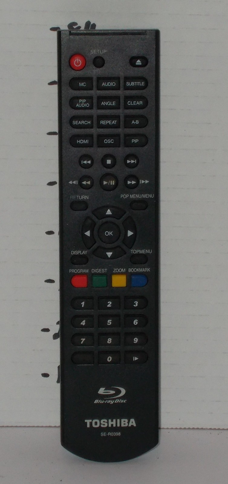 toshiba bdx 2100
