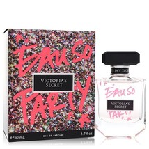 Victoria's Secret Eau So Party by Victoria's Secret Eau De Parfum Spray 1.7 oz ( - €93,95 EUR
