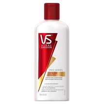 Vidal Sassoon Color Finity Conditioner Pro Series 12 oz Discontinued Formula - £15.08 GBP