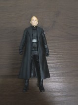 Hasbro Star Wars General Hux Force Link Action Figure - £3.18 GBP
