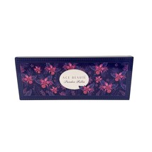 Ace Beaute Paradise Fallen Eyeshadow Palette - $25.74