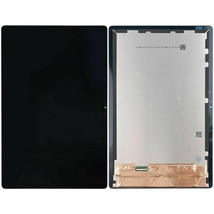 LCD Glass Screen Digitizer Display replacement for Samsung Galaxy tab A7... - £109.29 GBP