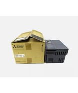 New Mitsubishi FR-A820-7.5K-1 Inverter FR-A820-7.5K-1 VFD Inverter 10HP ... - $16,606.09 MXN