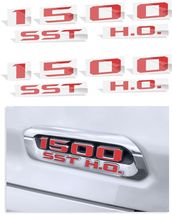 Item image 12