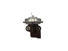EGR Valve From 1998 Ford Windstar  3.0 F87E9D475A2A - $29.95