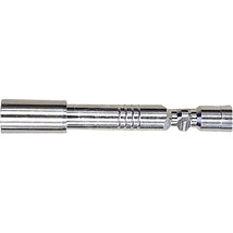 Gold Tip Airstrike Inserts Stainless 300 12 pk. - $74.24
