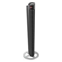 Vornado NGT42DC Energy Smart Air Circulator Tower Fan with Variable Spee... - $262.99