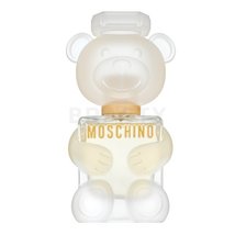 Moschino Toy 2 EDP W 50 ml - £55.90 GBP