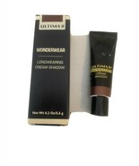 Ultima II Wonderwear Longwearing Cream Shadow Cocoa - €10,18 EUR