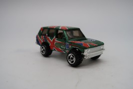 Item image 4