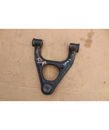 1990-1997 MAZDA MX-5 FRONT RIGHT UPPER CONTROL ARM  R1047 - $116.80 CAD