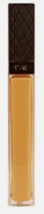 Revlon Colorburst Lipgloss Orange Glow - $7.00