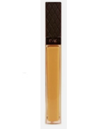 Revlon Colorburst Lipgloss Orange Glow - $7.00