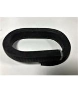 Jawbone UP24 - Fitness Tracker/Sleep/Activity Monitor Bluetooth Enabled ... - $162.48 MXN