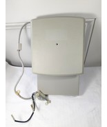 Electrolux Floor Pro Epic Floor Shampooer polish #1522 CORD WINDER ASSEM... - $39.00