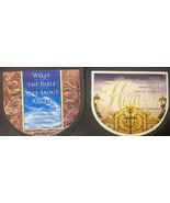 David Jeremiah CD Heaven and Angels - €33,99 EUR