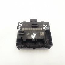 Front Right Door Module OEM S Line PN:5Q0959593F Audi Q3 2020 - $17.62