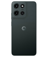 Motorola  moto g - 2025 (Cricket Wireless) - $158.39