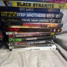 Item image 2