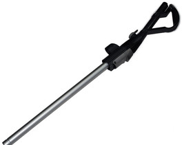 Dyson DCO7 Aluminum Handle &amp; Wand Assembly - £40.22 GBP