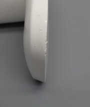 Arlo Pro 3 Floodlight FB1001 Indoor/Outdoor Security Camera - White image 4