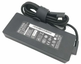 RC30-02480100-0000 - 230W Power Adapter for Blade - £119.88 GBP