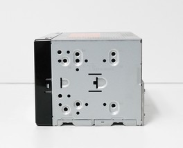 Pioneer DMH-1770NEX 6.8" Touchscreen Car Stereo image 3