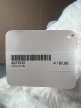 Item image 8