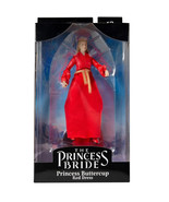 Mcfarlane Toys The Princess Bride  - Princess Buttercup - 7&quot; Collectible... - £15.74 GBP