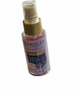 Yardley Fine Fragrance  English Lavender Essential Oil 2floz/69 ml - $14.73