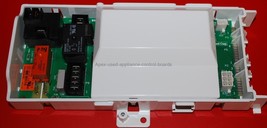 Kenmore Dryer Control Board - Part # W10111623 - £85.72 GBP