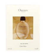 OBSESSION by Calvin Klein (MEN) - $20.74