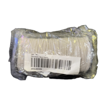 flat elastic band coil heavy duty - $3.57