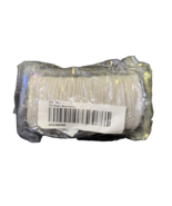 flat elastic band coil heavy duty - $4.89 CAD