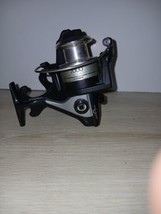 Shimano XC-P Slade 2000F Dyna-Balance Reel 4.1:1 5×5 6-10 lb No Handle or Spool  - £9.11 GBP