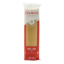 COLAVITA CAPELLINI (ANGEL HAIR) Pasta 20x1Lb - $48.00