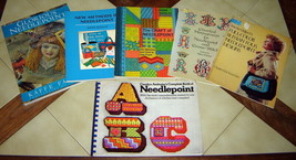 Item image 1