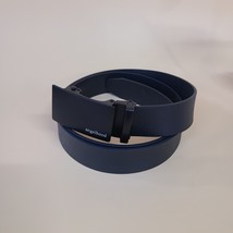 angelhood Waist belts– Durable, Stylish, and Perfect for Every Occasion - $546.23 MXN