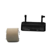 41X1197,MPF pick roller separator pad Lexmark MS321,MS421,MS521 B2338,B2... - $9.89