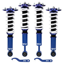 BFO Height Adjustable Coilover Suspension Kit For Ford Expedition 2003-2006 - £217.51 GBP