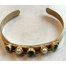 Item image 1 image 1