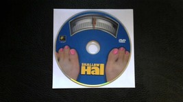 Shallow Hal (DVD, 2001) - $3.62